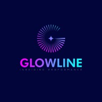 Glow Line LLC logo - Similar company to Actionable Innovation