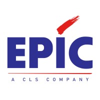 Epic Land Solutions, Inc. logo - Similar company to O'Brien Right Of Way Valuation