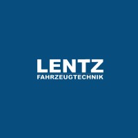 Lentz Fahrzeugtechnik GmbH logo - Similar company to Futec Europe Gmbh