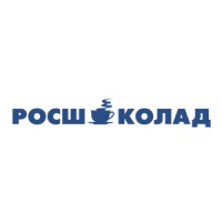 Росшоколад