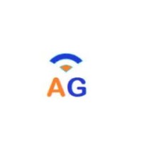 APP GENESIS SOFT SOLUTIONS PRIVATE LIMITED