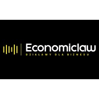 Economiclaw Kancelaria Radcy Prawnego logo - Similar company to Mark366