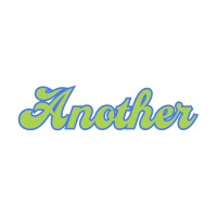 Another logo - Similar company to Studychaii