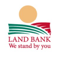 Land and Agricultural Development Bank of South Africa logo - Similar company to Industrial Development Corporation