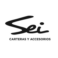 Sei logo - Similar company to Beauty.Plus