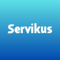 Servikus