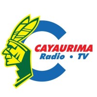 Cayaurima Radio - Televisión logo - Similar company to Asilinks