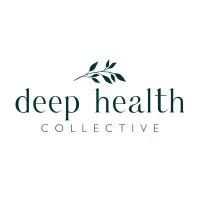 Deep Health Collective