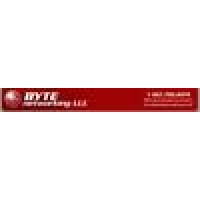 Byte Networking, Llc