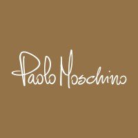 Paolo Moschino Ltd logo - Similar company to Michael Barclay Projects Ltd - Mbp