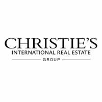 Christie's International Real Estate Group - New Jersey logo - Similar company to Keystone Wealth Services