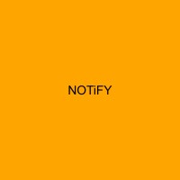 NOTiFY logo - Similar company to Cordeos Group