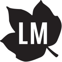 LA MILLA | You Wear - We Plant logo - Similar company to M51
