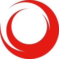 Boden Group logo - Similar company to Lgc Decorators Ltd