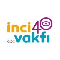 Cevdet İnci Eğitim Vakfı logo - Similar company to Reskills Training