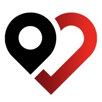 Team Heartbeats logo - Similar company to Beeldmarq