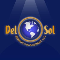 Del Sol Research Management, LLC. logo - Similar company to Mighty Max Battery