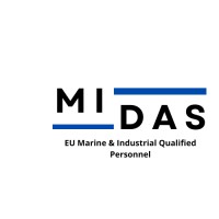 MIDAS INTERTRADING logo - Similar company to Intooit Srl
