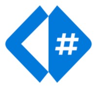 Programador Freelance logo - Similar company to Programador Php Freelance
