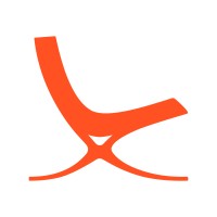 coming home logo - Similar company to Protekto Gruppe - Betriebsarzt, Arbeitsschutz, Datenschutz