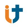 Infusion Technologies logo - Similar company to Infusion Technology