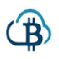 Bitnuvem - Corretora logo - Similar company to Bitblue.Com