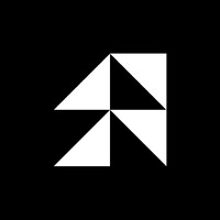 EvokeDawn — Creative Design Studio logo - Similar company to Aharya Design Studio