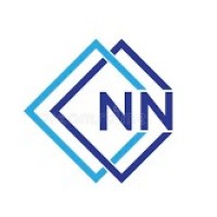 Neziha Nemri Modeling Agency logo - Similar company to Moon Light Modeling Agency