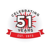 Laser Specialists, Inc. logo - Similar company to Houston Engineering Solutions, Llc