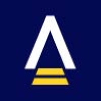 LOANCART Mortgage Brokers logo - Similar company to Lifebreeze Oy