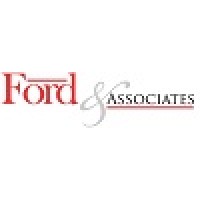 Ford & Associates