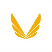 MOOSUN Animal Health logo - Similar company to Feifan Biopharma