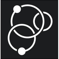 PreIPO.network logo - Similar company to Bedrok