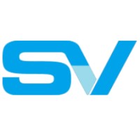 S & V Worldwide Inc logo - Similar company to Ener3 Solutions Inc.