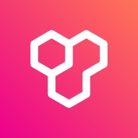 HIVE logo - Similar company to Fos Open Scouting