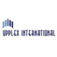 Upplex International
