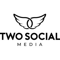 Two Social Media LLC logo - Similar company to Shoreline Sightseeing