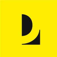Dyreco logo - Similar company to 971 Print