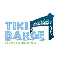 CLE Tiki Barge LLC logo - Similar company to Wiredviews