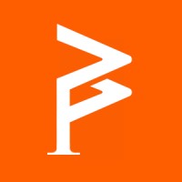 Portium Tecnologia