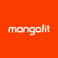 Mangofit logo - Similar company to Dalunedì | Nutrizione Online