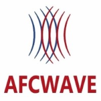 AFCwave logo - Similar company to Rightround, Llc