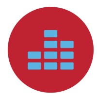 ItyDity logo - Similar company to Davis Capital Advisors, Llc