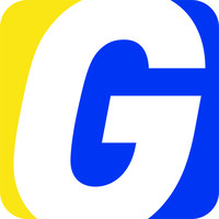 Elektrobau Gundlach GmbH logo - Similar company to Elektrobau Garvert Gmbh & Co. Kg
