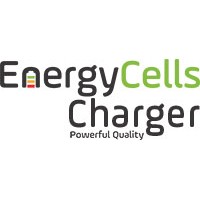 Energy Cells Charger
