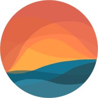 Follow the Sun logo - Similar company to Coyote System