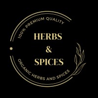 Herbs and Spices indonesia logo - Similar company to Axis Spices Commodities