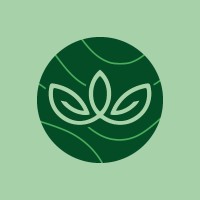 Tuckerman Rehabilitation & Healthcare Center logo - Similar company to Atrium Village