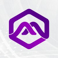 Morelity