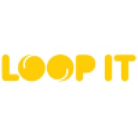 Loopit
